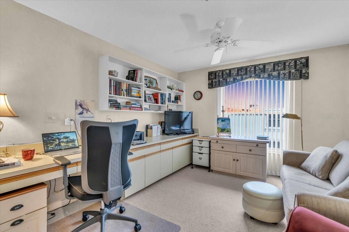 6713 Stone River Unit 206, Bradenton, FL 34203