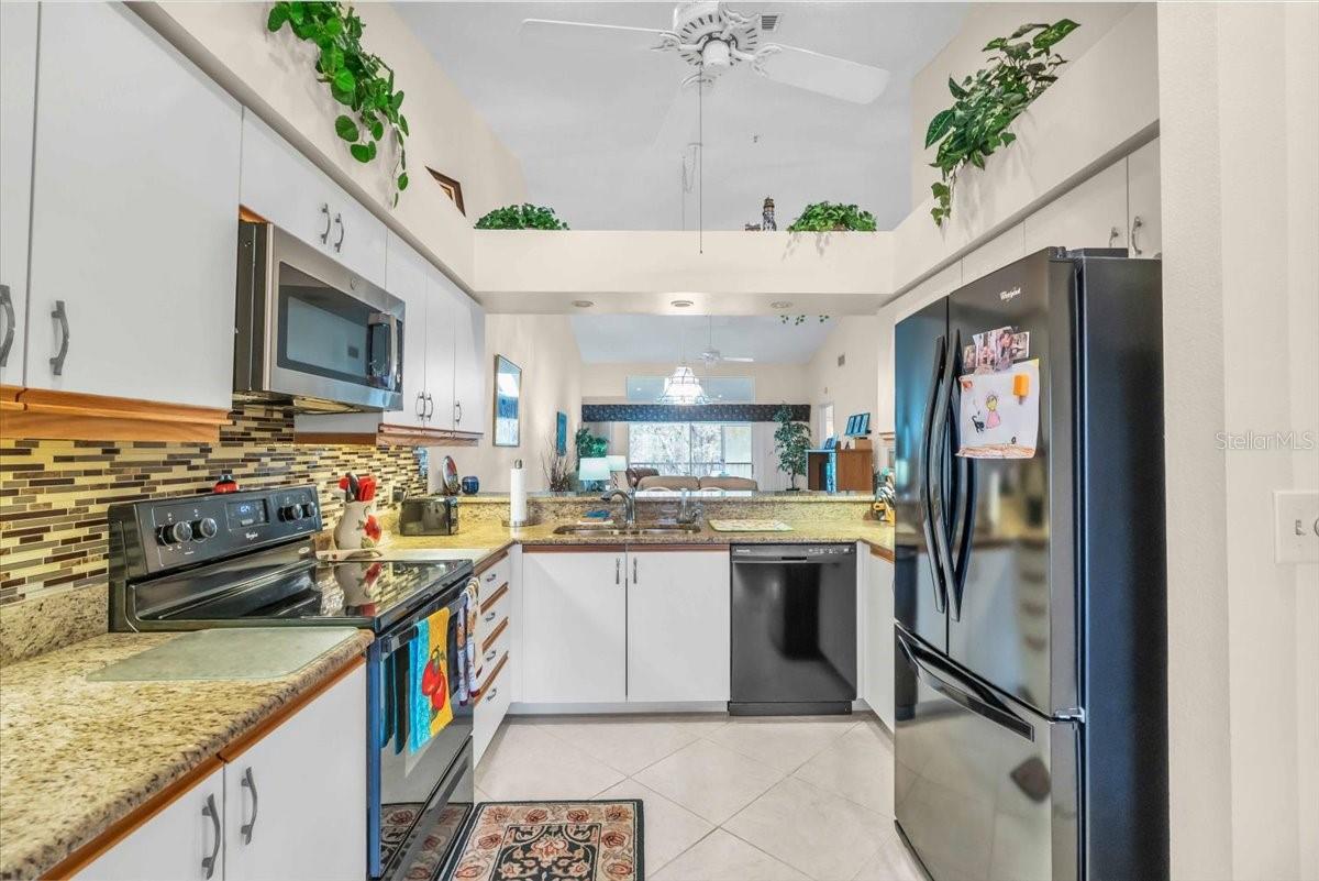 6713 Stone River Unit 206, Bradenton, FL 34203
