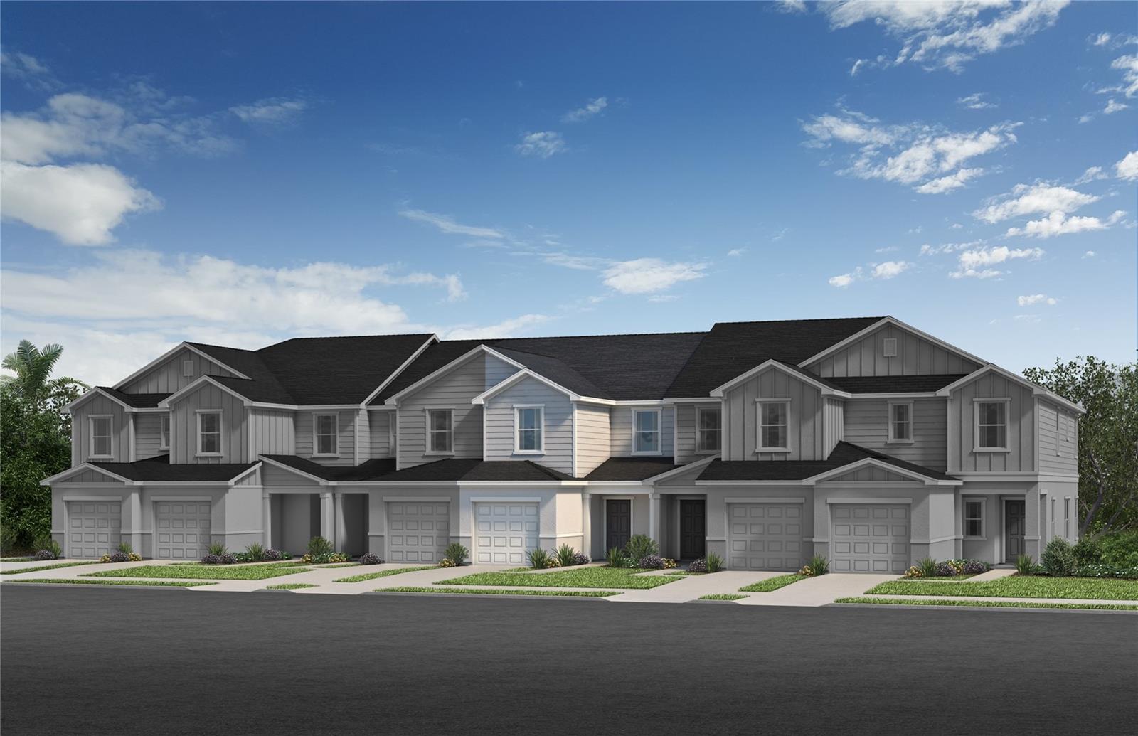 395 Sequoia, Lake Wales, FL 33859