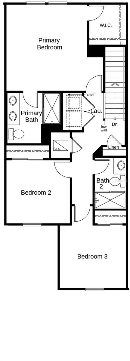 395 Sequoia, Lake Wales, FL 33859