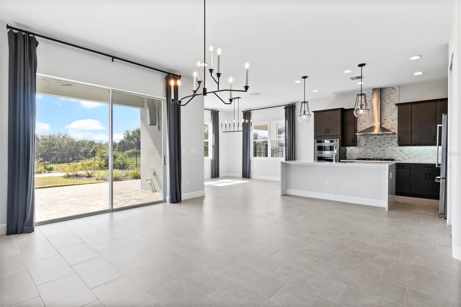 16112 Vetta, Montverde, FL 34756