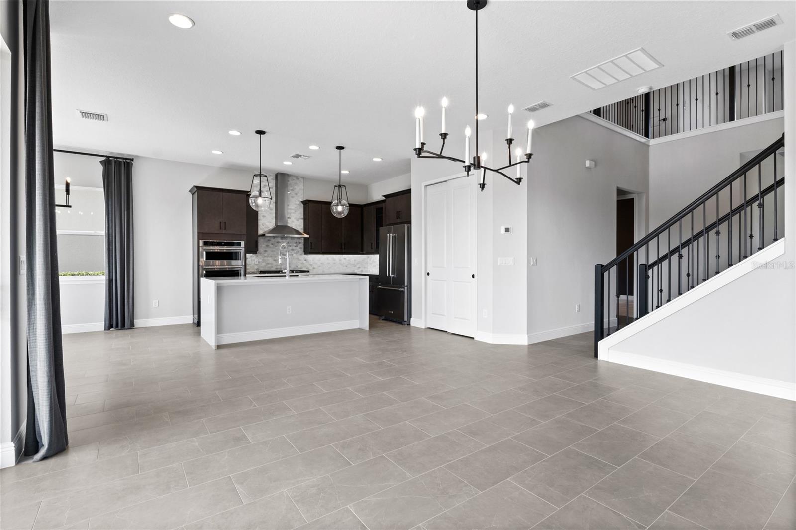 16112 Vetta, Montverde, FL 34756