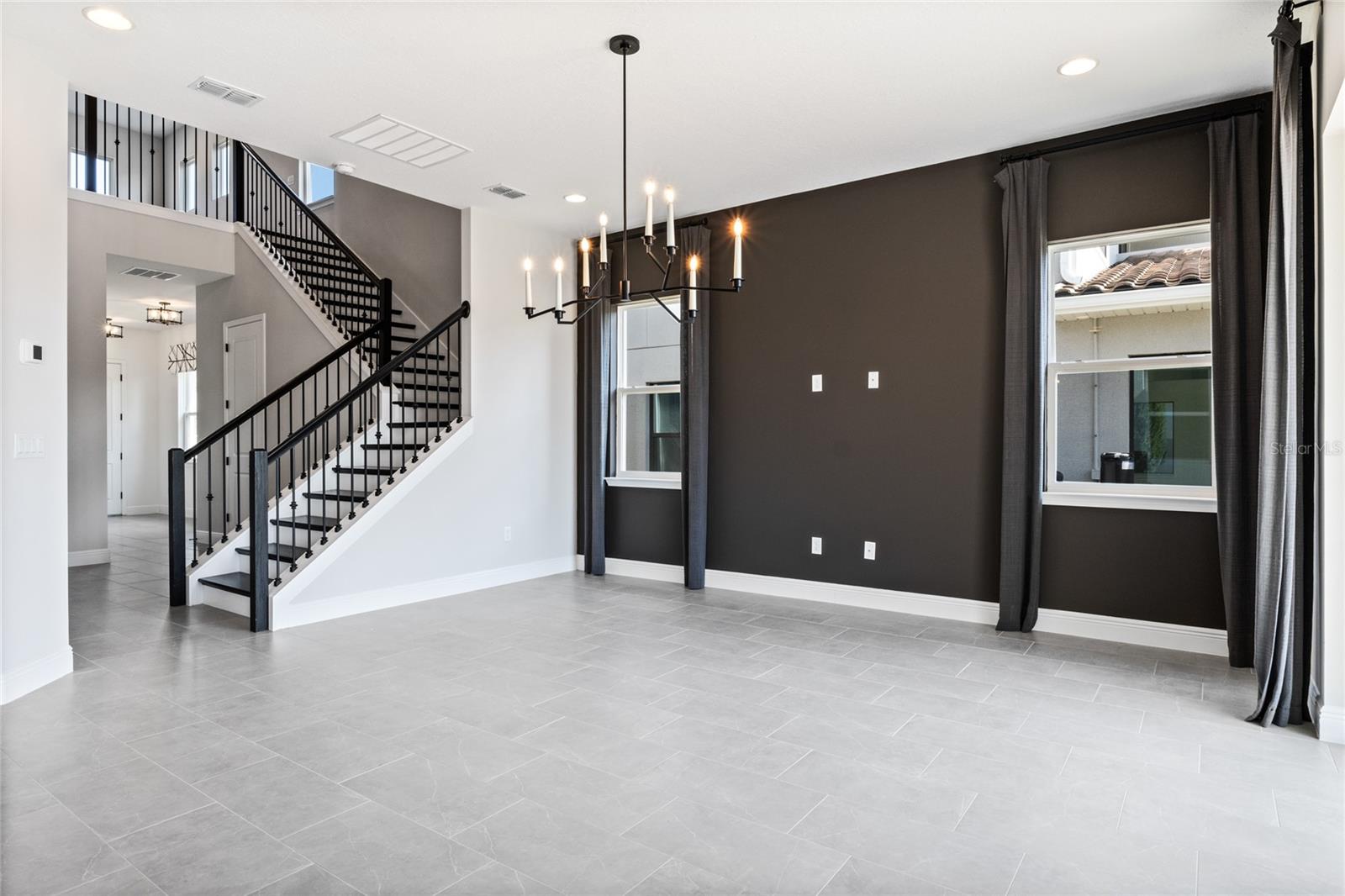 16112 Vetta, Montverde, FL 34756