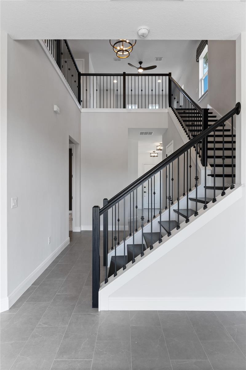 16112 Vetta, Montverde, FL 34756