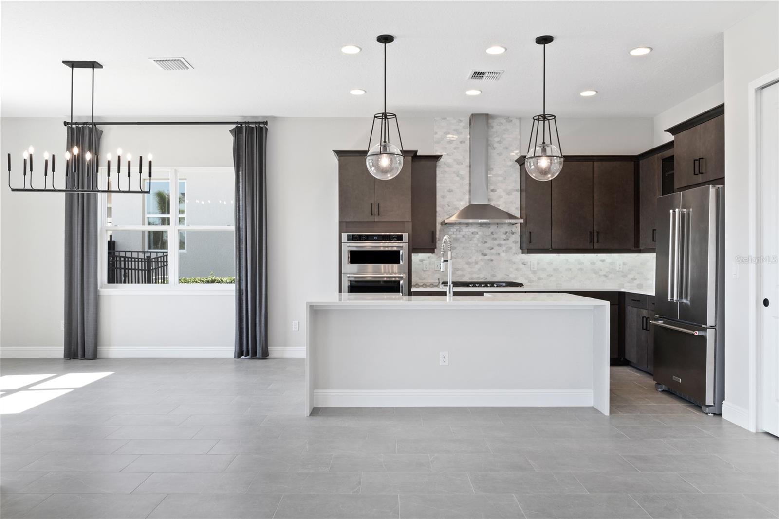16112 Vetta, Montverde, FL 34756