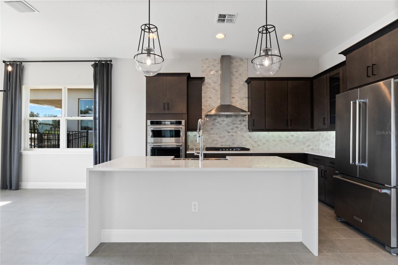 16112 Vetta, Montverde, FL 34756