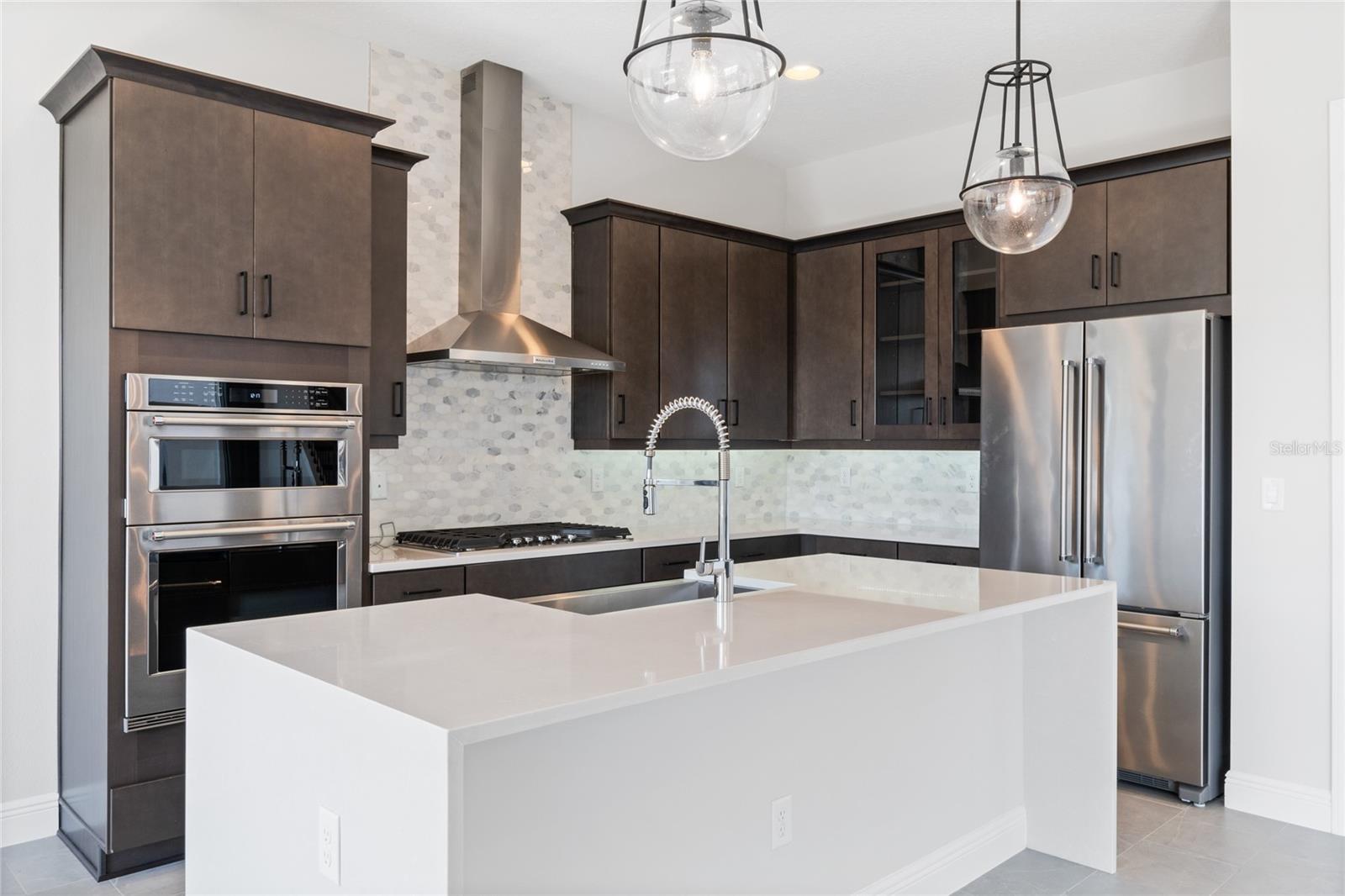 16112 Vetta, Montverde, FL 34756