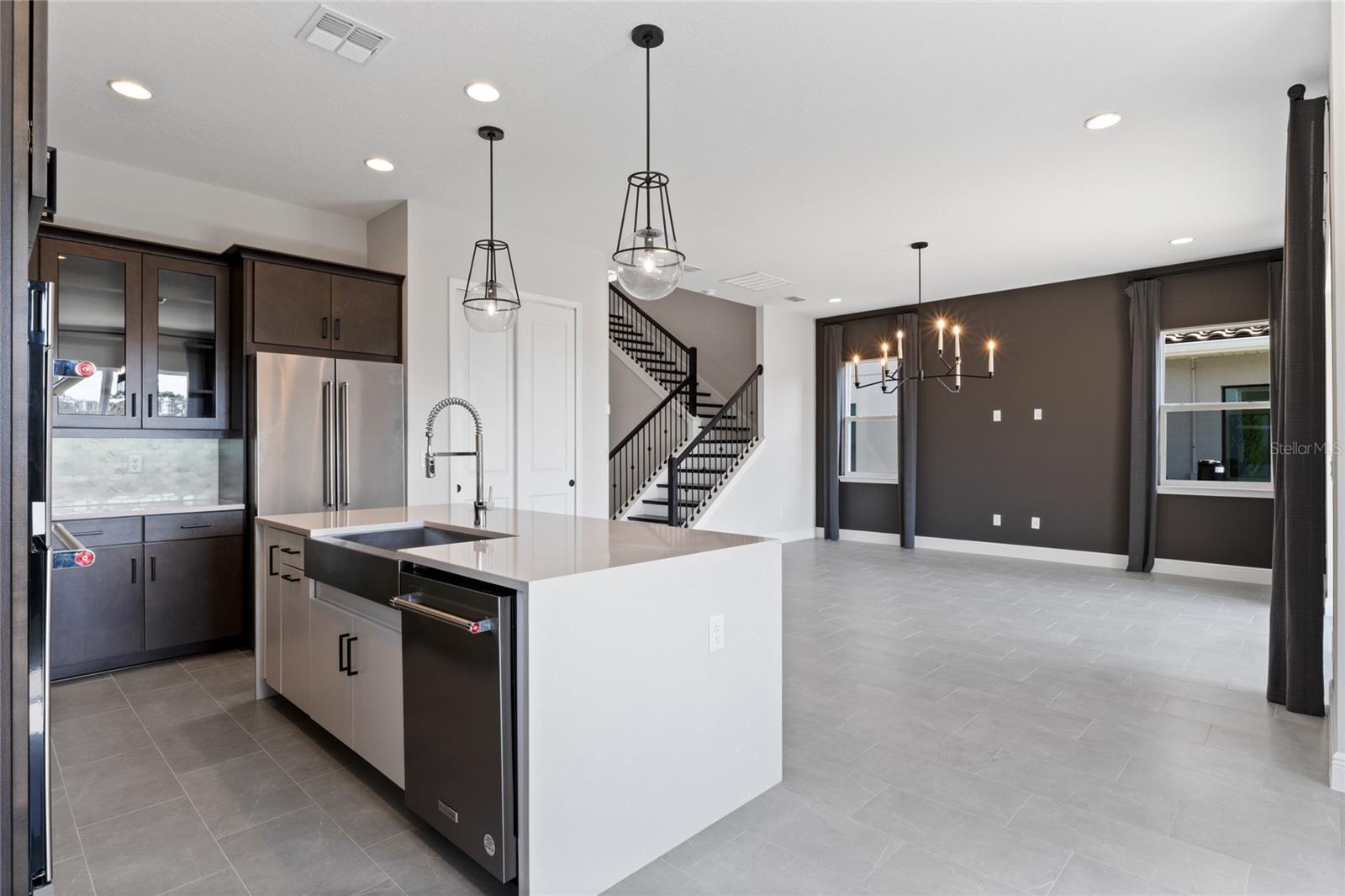 16112 Vetta, Montverde, FL 34756
