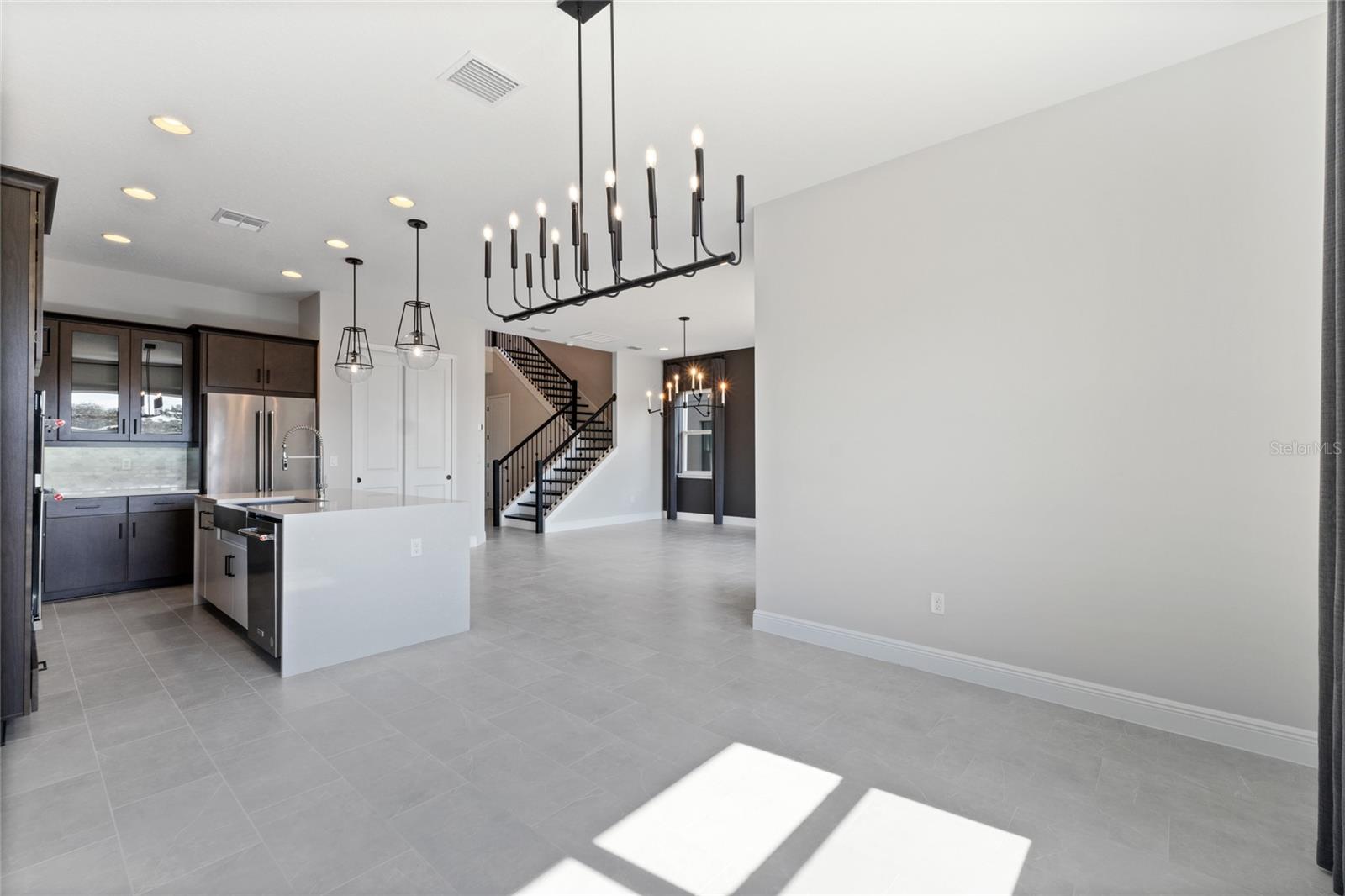 16112 Vetta, Montverde, FL 34756