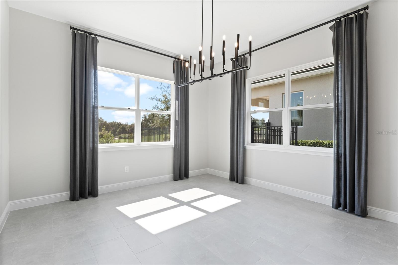 16112 Vetta, Montverde, FL 34756