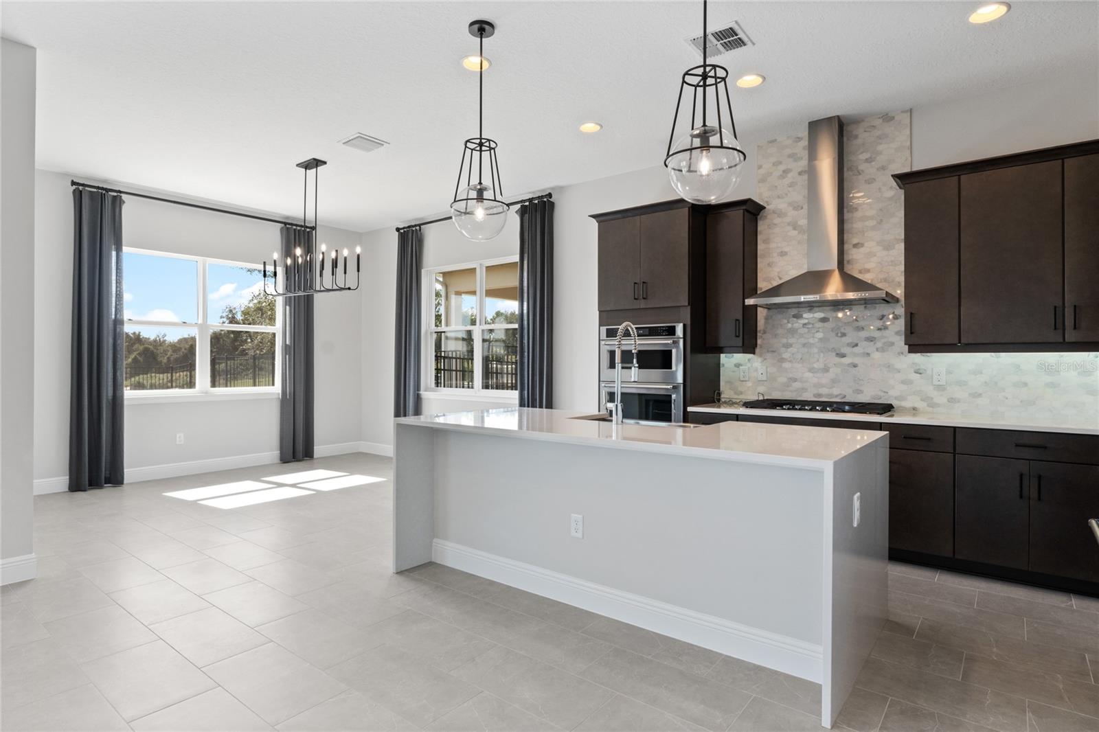 16112 Vetta, Montverde, FL 34756