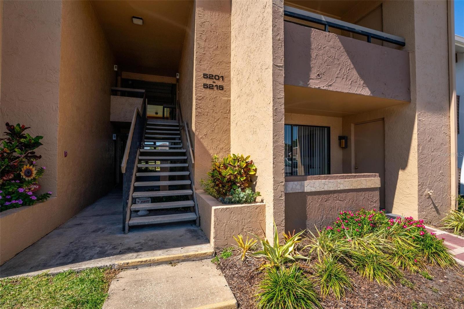 5201 Vineland Unit 112, Orlando, FL 32811
