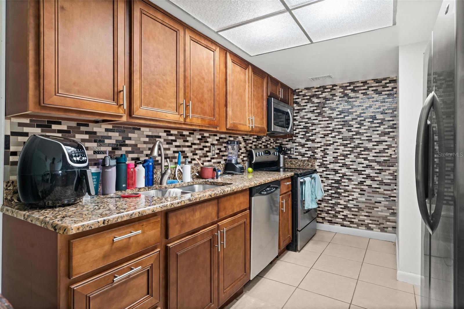 5201 Vineland Unit 112, Orlando, FL 32811
