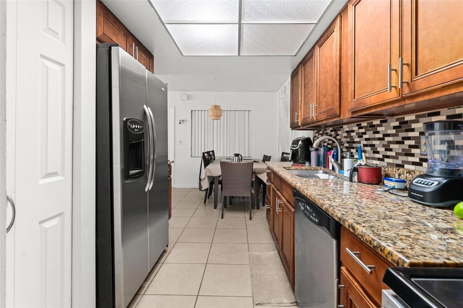 5201 Vineland Unit 112, Orlando, FL 32811