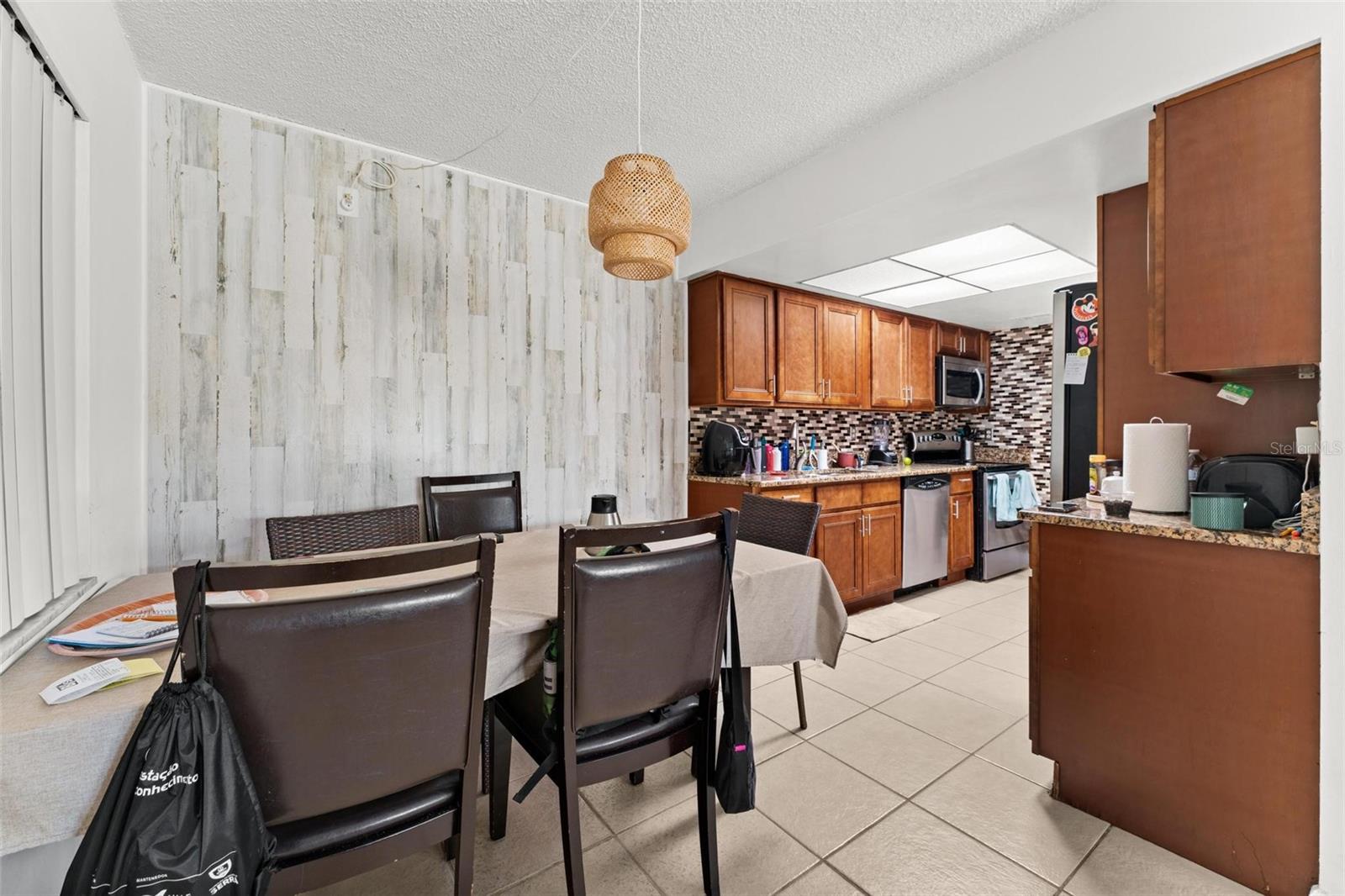 5201 Vineland Unit 112, Orlando, FL 32811