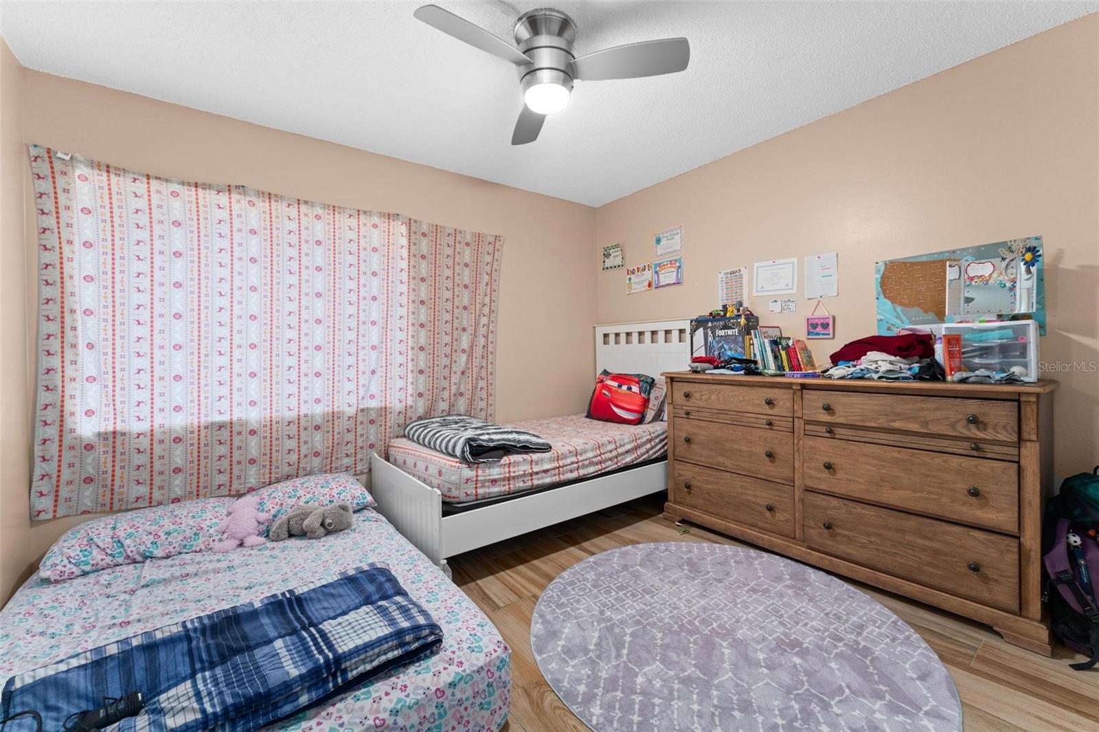 5201 Vineland Unit 112, Orlando, FL 32811