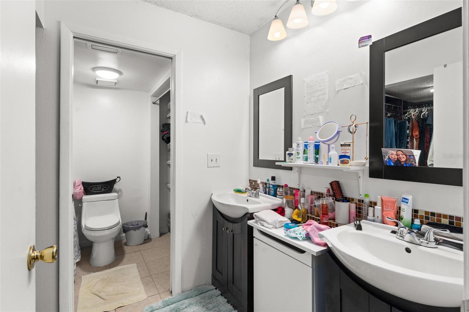 5201 Vineland Unit 112, Orlando, FL 32811