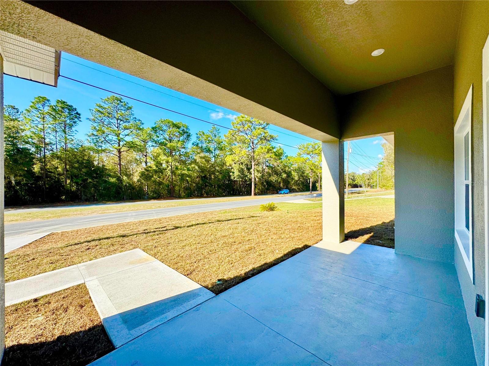 10385 Citrus Springs, Citrus Springs, FL 34434