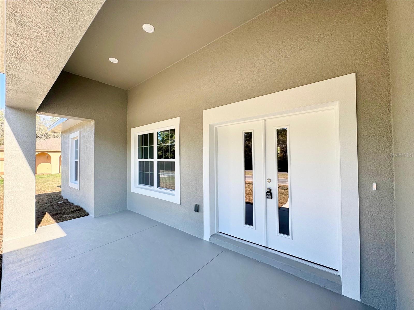 10385 Citrus Springs, Citrus Springs, FL 34434