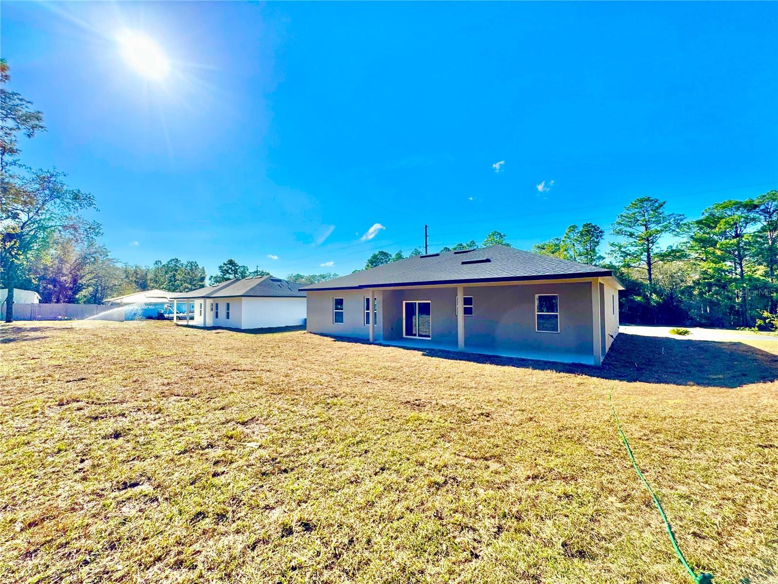 10385 Citrus Springs, Citrus Springs, FL 34434
