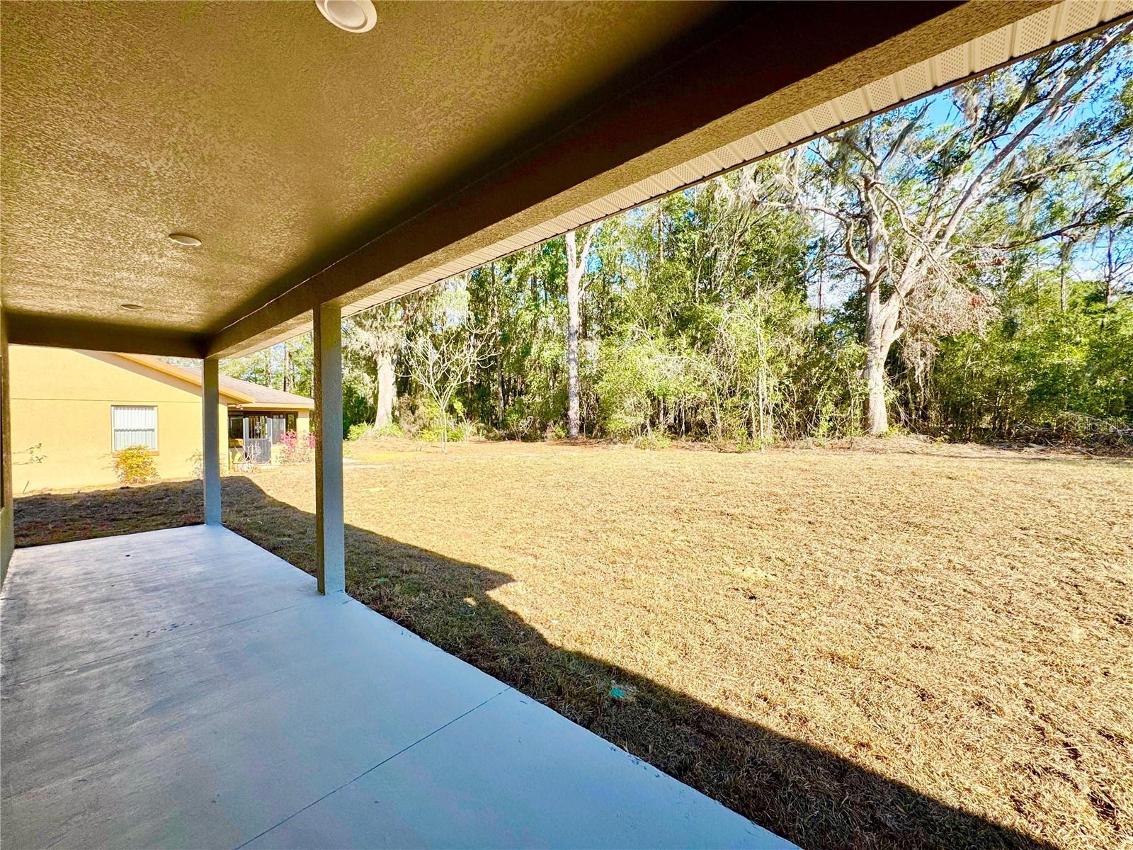 10385 Citrus Springs, Citrus Springs, FL 34434