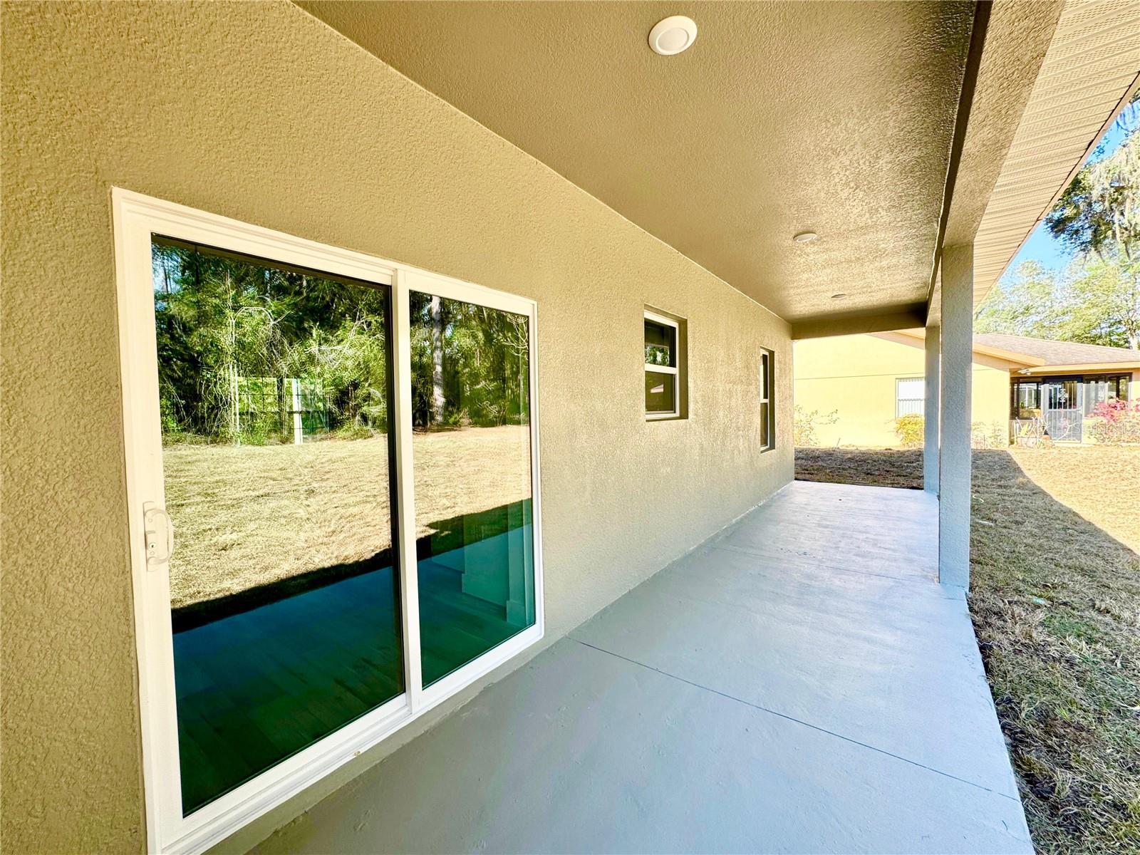 10385 Citrus Springs, Citrus Springs, FL 34434