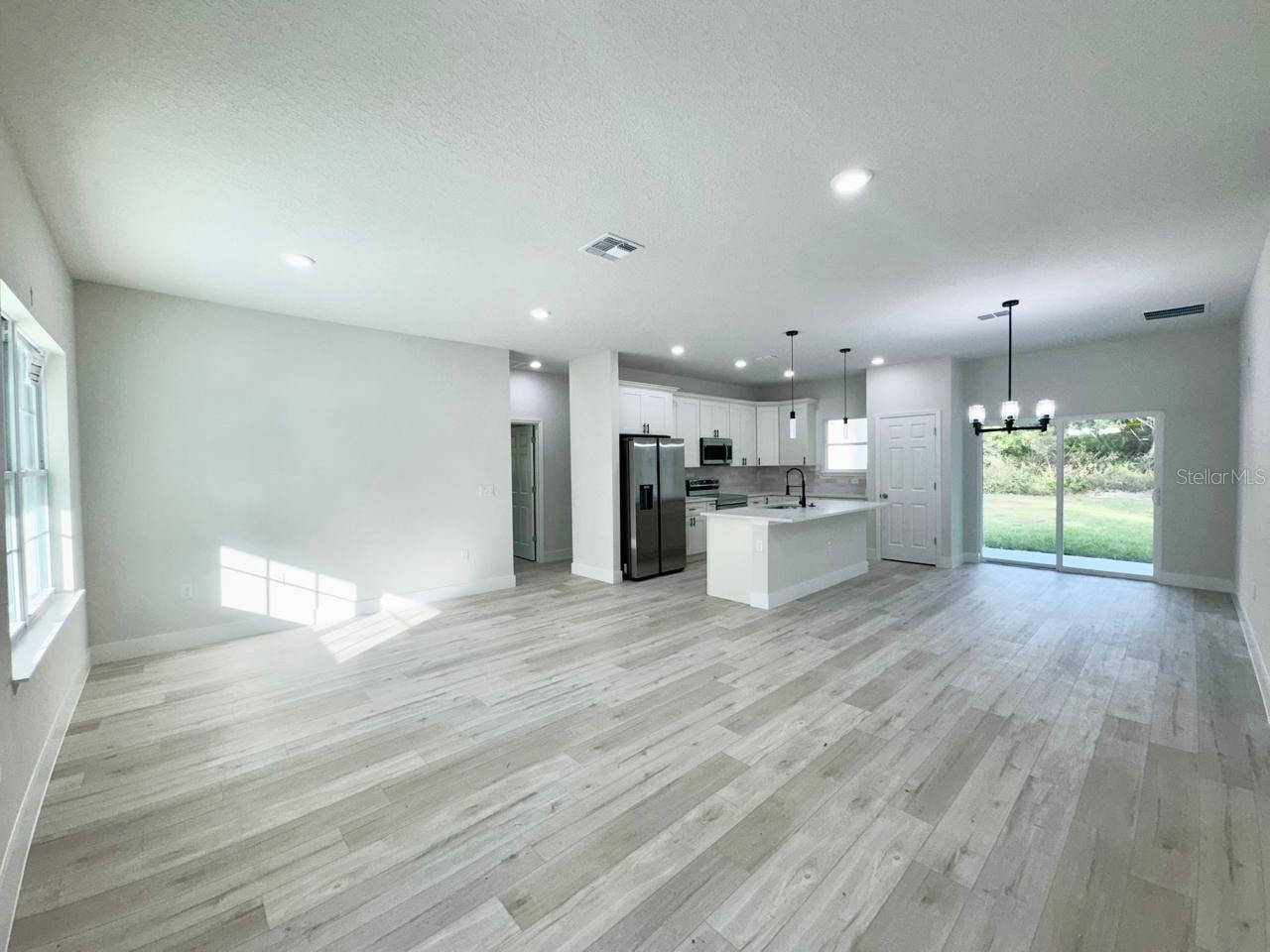 10385 Citrus Springs, Citrus Springs, FL 34434