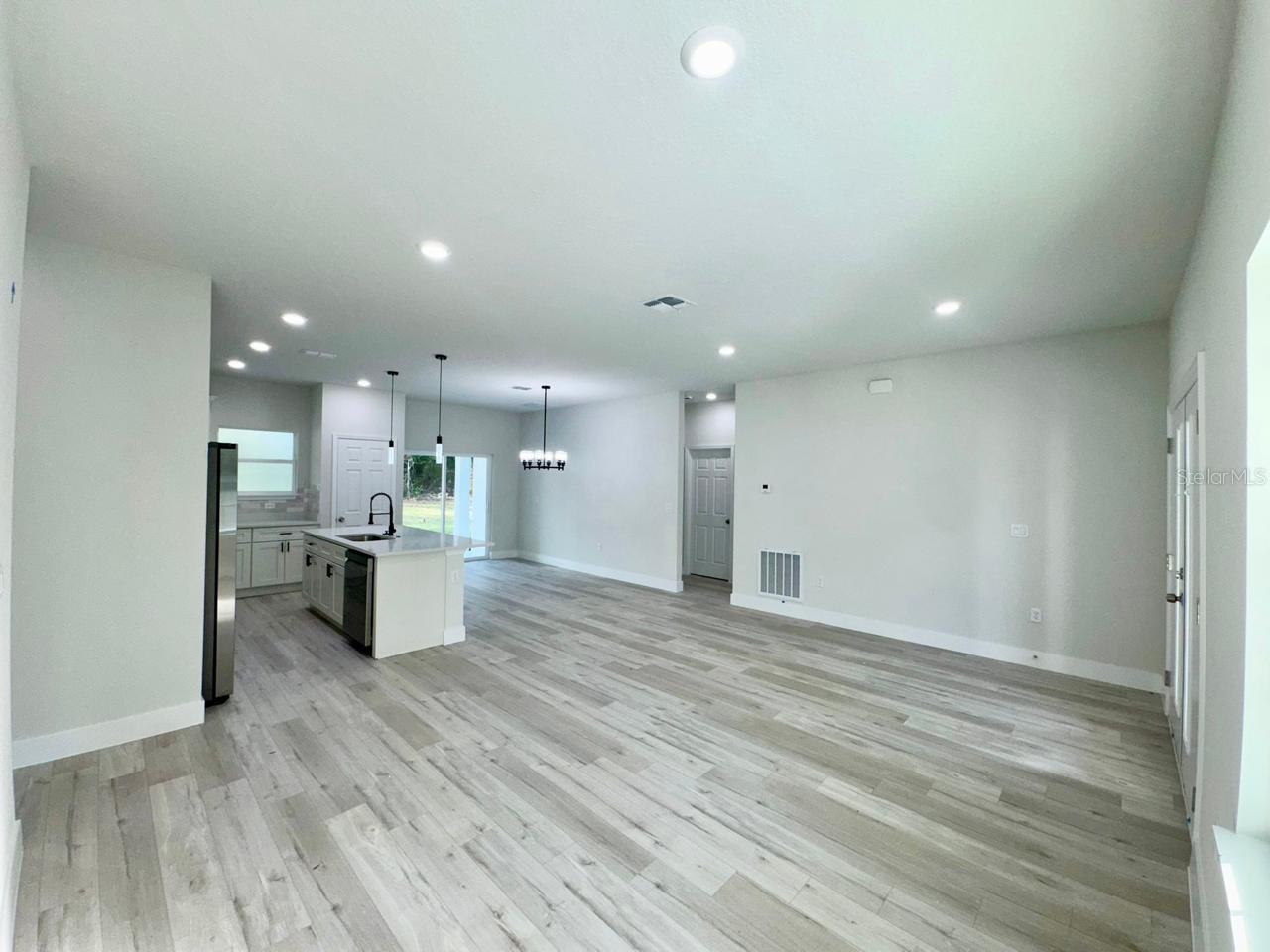 10385 Citrus Springs, Citrus Springs, FL 34434