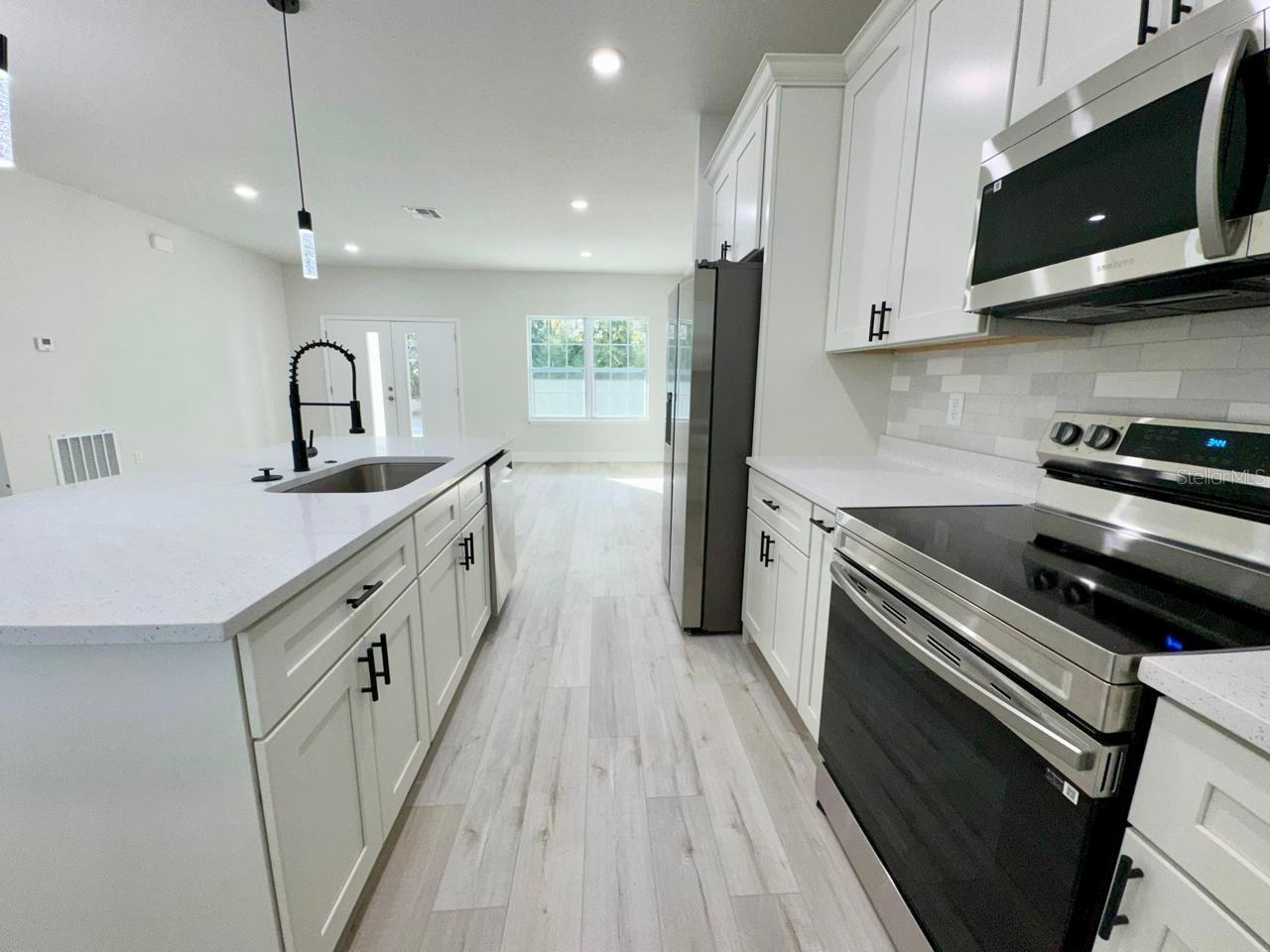 10385 Citrus Springs, Citrus Springs, FL 34434