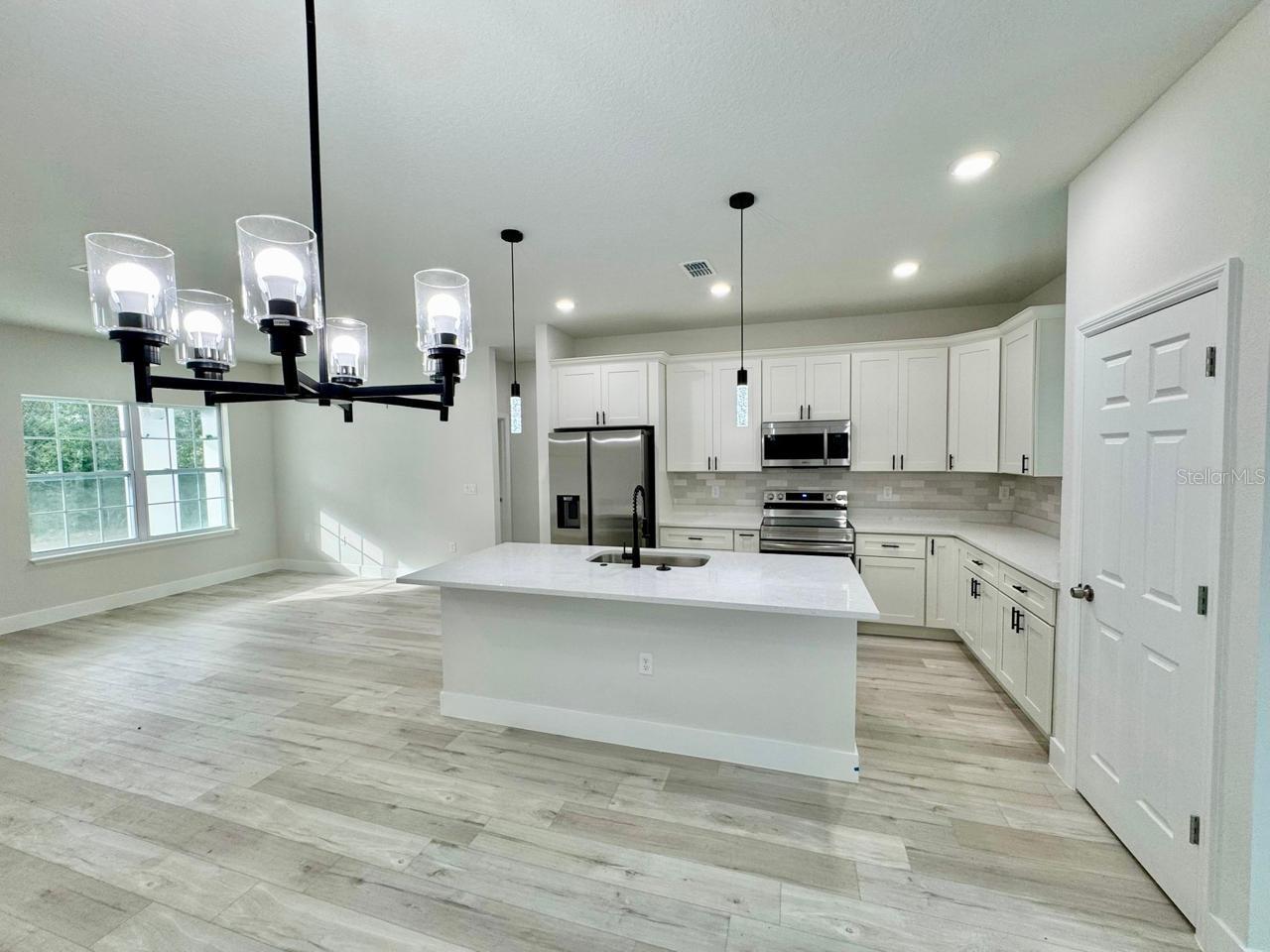 10385 Citrus Springs, Citrus Springs, FL 34434