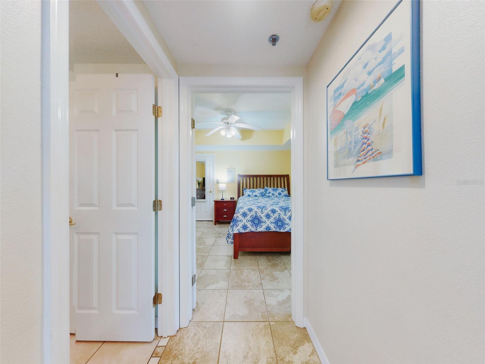 5300 Atlantic Unit 6-206, New Smyrna Beach, FL 32169