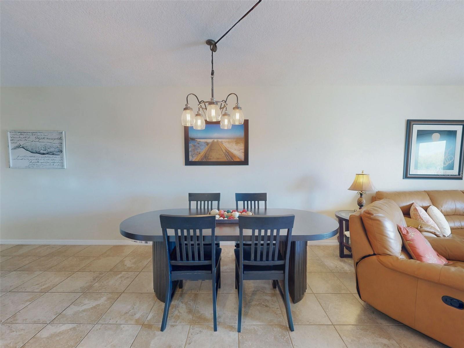 5300 Atlantic Unit 6-206, New Smyrna Beach, FL 32169