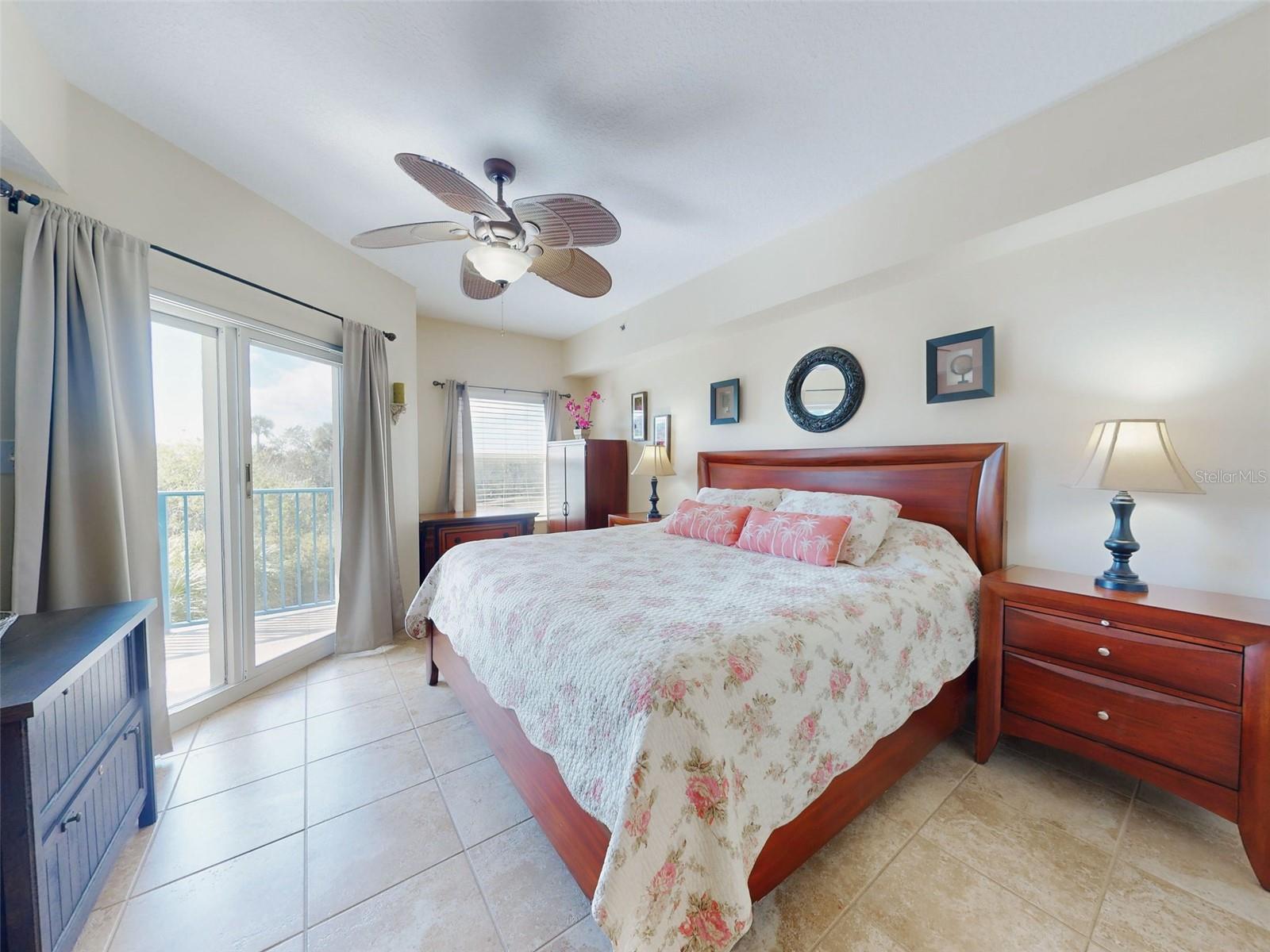 5300 Atlantic Unit 6-206, New Smyrna Beach, FL 32169