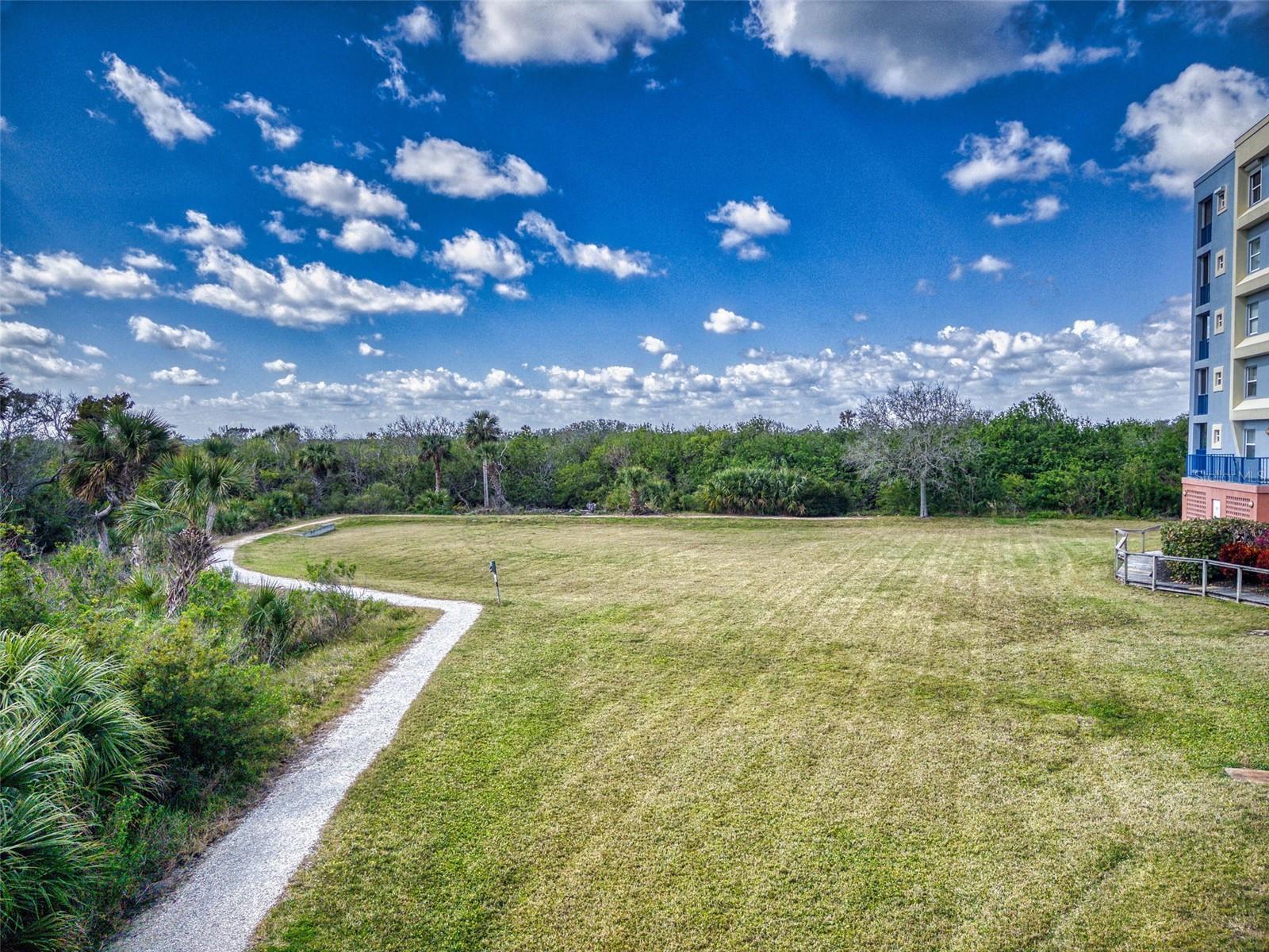 5300 Atlantic Unit 6-206, New Smyrna Beach, FL 32169