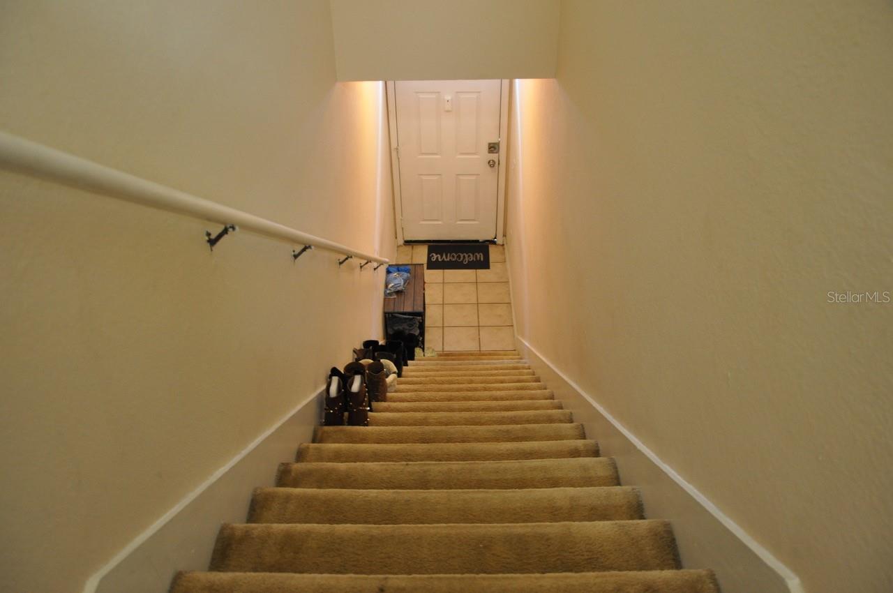 3307 Greenwich Village Unit 205, Orlando, FL 32835