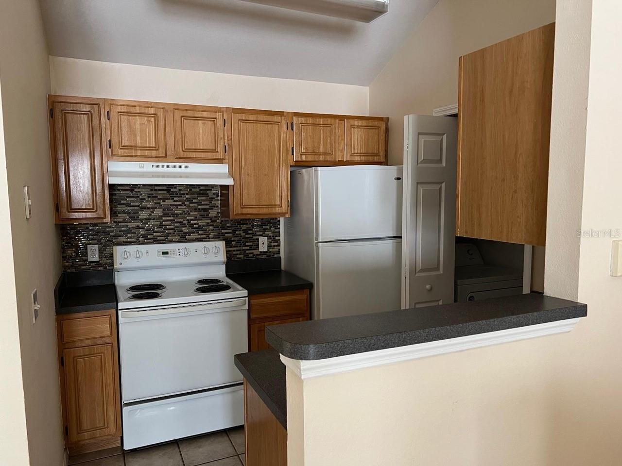 3307 Greenwich Village Unit 205, Orlando, FL 32835