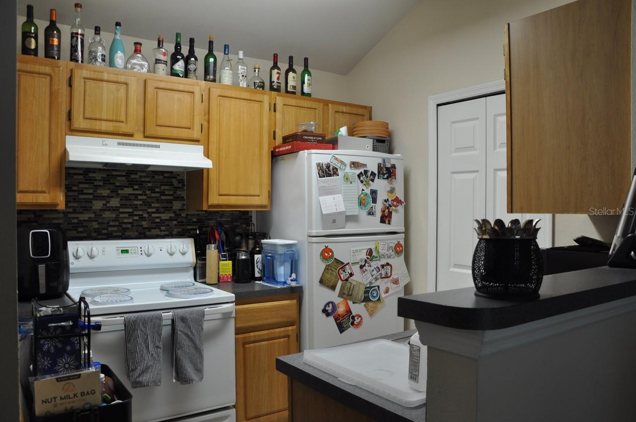 3307 Greenwich Village Unit 205, Orlando, FL 32835