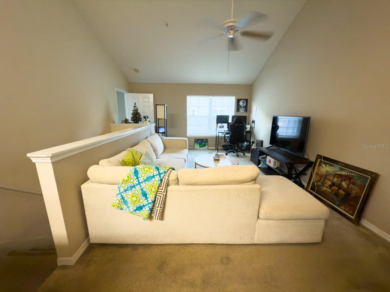 3307 Greenwich Village Unit 205, Orlando, FL 32835