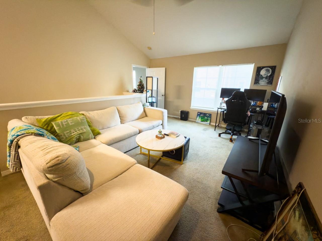 3307 Greenwich Village Unit 205, Orlando, FL 32835