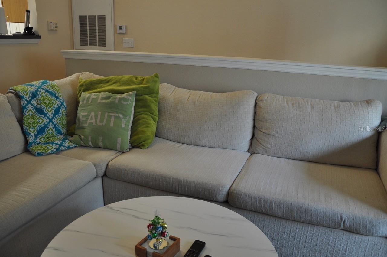 3307 Greenwich Village Unit 205, Orlando, FL 32835