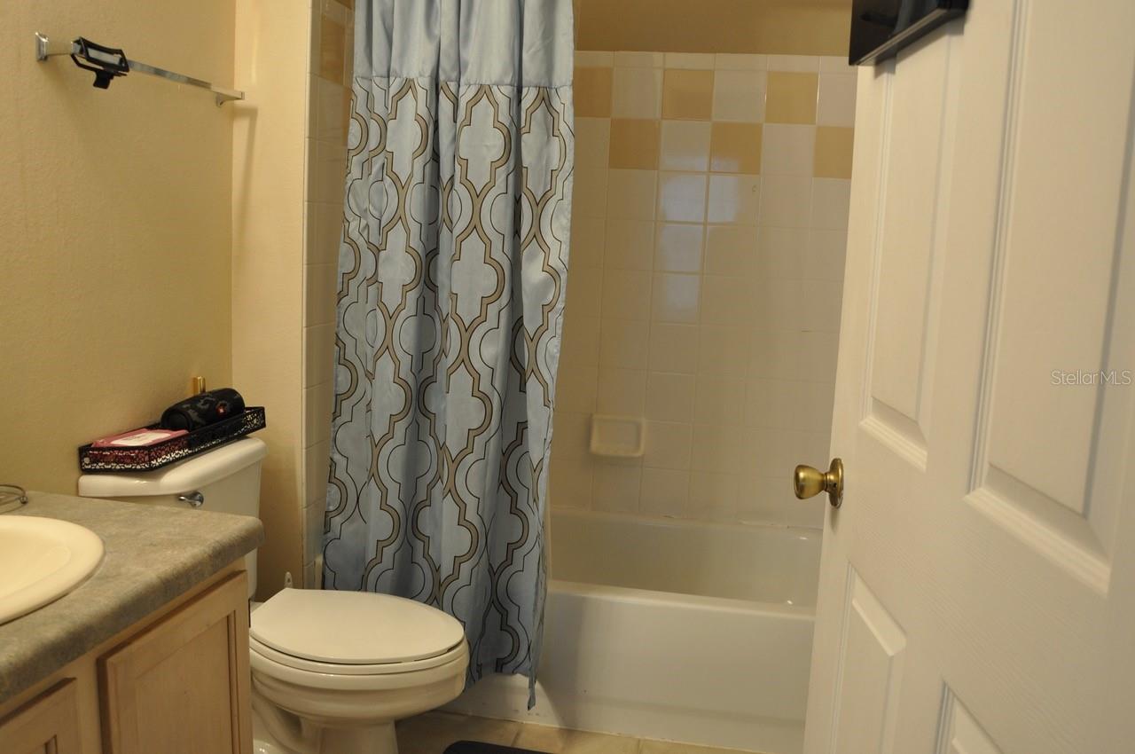 3307 Greenwich Village Unit 205, Orlando, FL 32835