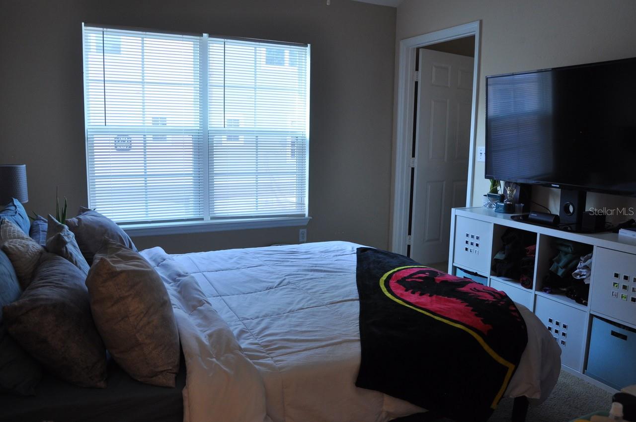 3307 Greenwich Village Unit 205, Orlando, FL 32835