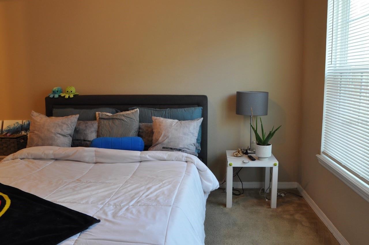 3307 Greenwich Village Unit 205, Orlando, FL 32835