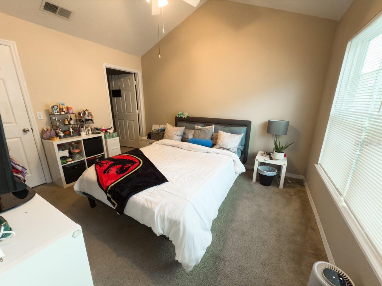 3307 Greenwich Village Unit 205, Orlando, FL 32835