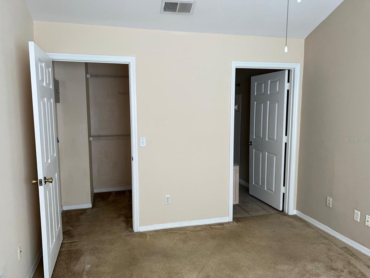 3307 Greenwich Village Unit 205, Orlando, FL 32835