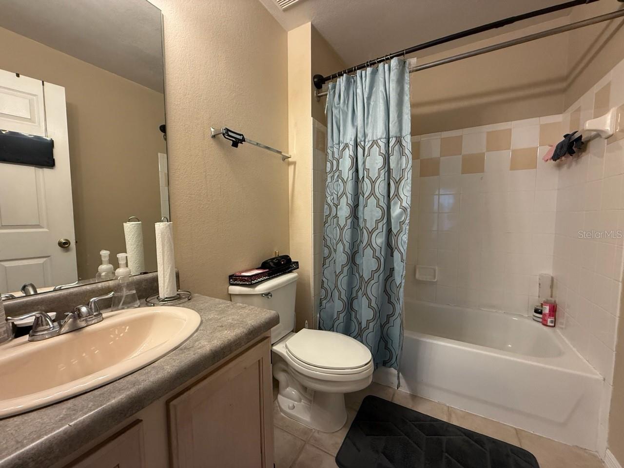 3307 Greenwich Village Unit 205, Orlando, FL 32835