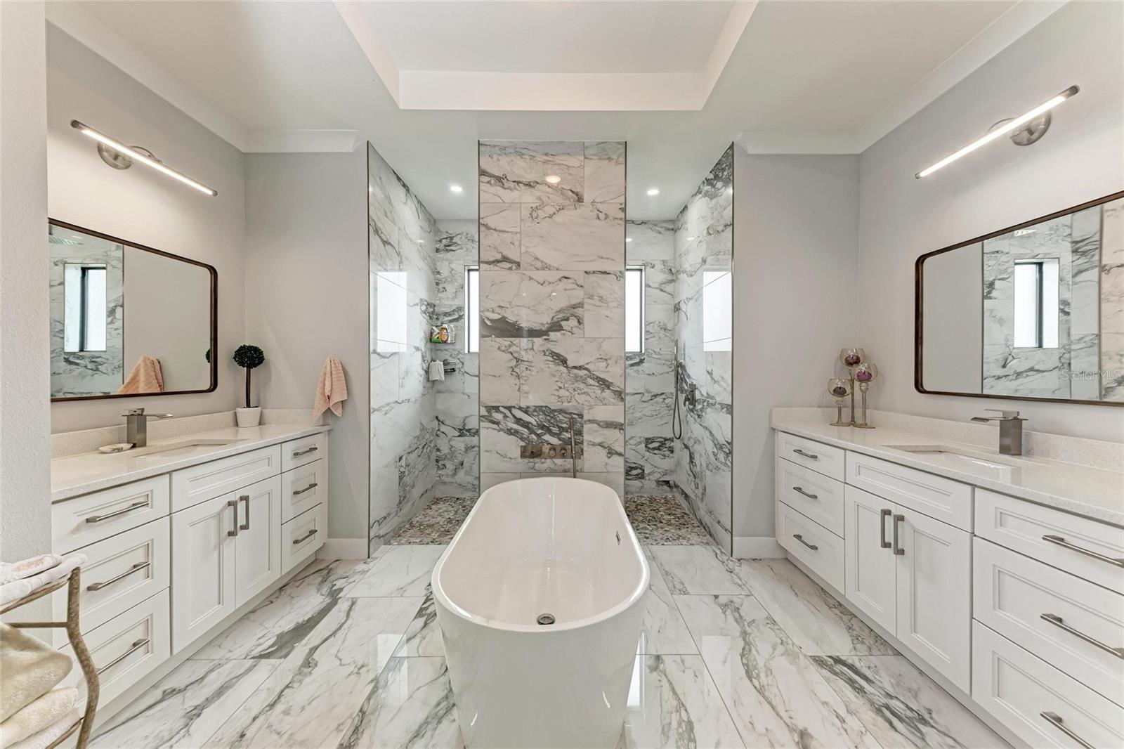 237 Pine Valley, Rotonda West, FL 33947