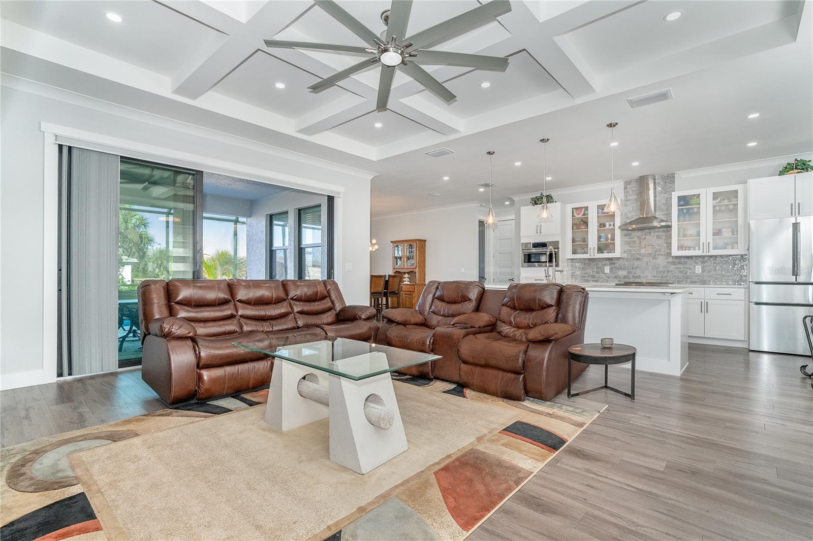 237 Pine Valley, Rotonda West, FL 33947