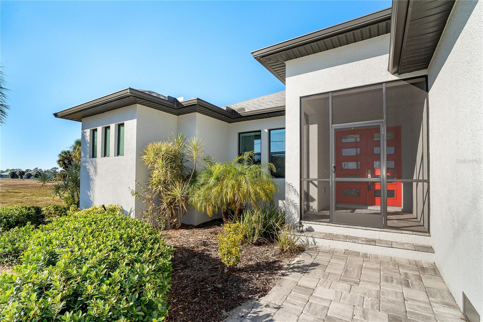 237 Pine Valley, Rotonda West, FL 33947