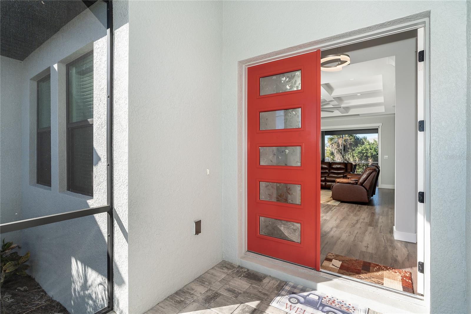 237 Pine Valley, Rotonda West, FL 33947